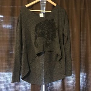 Cute shirt